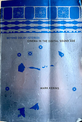 Beyond Dolby Stereo
