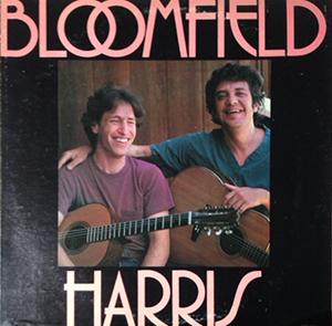 Bloomfield-Harris